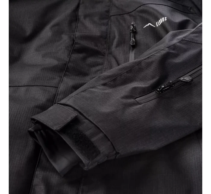 Lyžařská bunda Elbrus Noam II M 92800326270