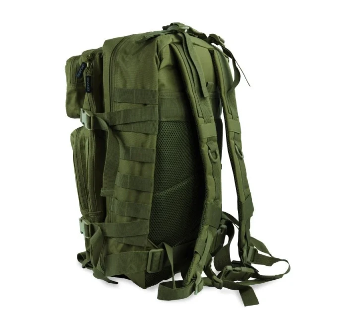 Turistický batoh model 20483988 - Offlander