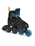 Inline brusle model 21097300 - Spokey