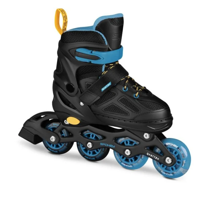 Inline brusle model 21097300 - Spokey