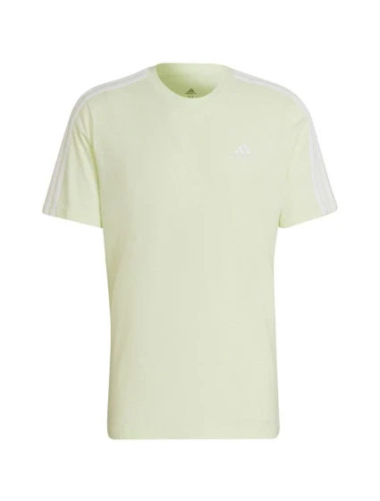 Essentials 3Stripes Tee M model 19575228 pánské - ADIDAS