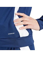 Mikina adidas Tiro 24 Training W IR7492