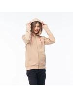 Mikina Elbruz Runa II W 92800596811