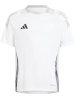 Tričko adidas Tiro 24 Competition Training Jr IR5472