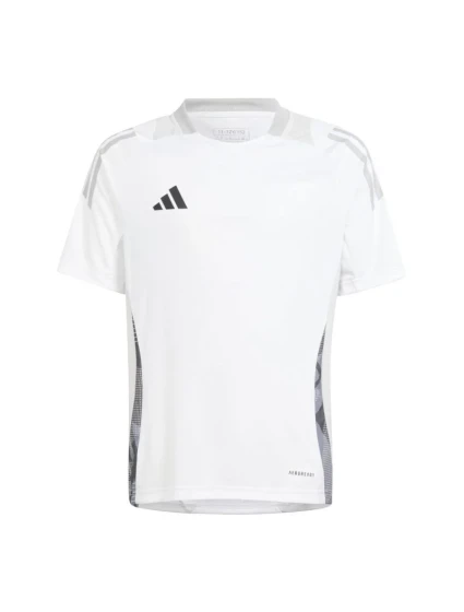 Tričko adidas Tiro 24 Competition Training Jr IR5472