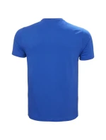 Core T M Tričko model 20251297 - Helly Hansen Core T M Tričko model 20251297 - Helly Hansen