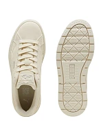 Puma Karmen II W 397457 03 dámské boty Puma Karmen II W 397457 03 dámské boty