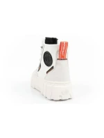 Boty Palladium W 98573-116 dámské