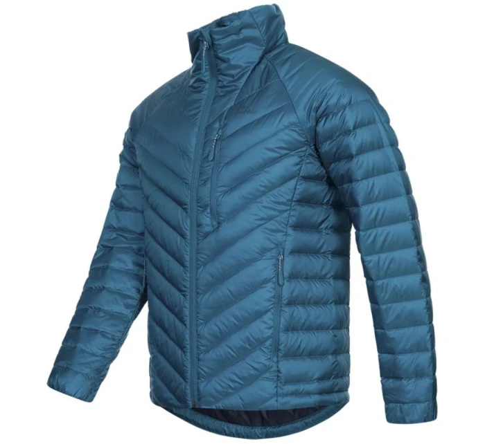 Bunda Jack Wolfskin Passamani Down Jkt M 1207151-4133