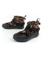 Sněhule Keen Hoodzerra WP W 1026674 dámské