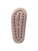 Žabky Essentials Lady Mia W model 20989074 - Martes