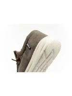 Boty M model 20882124 - Lee Cooper