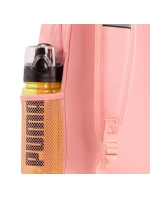 Phase Backpack II model 21020946 - Puma Phase Backpack II model 21020946 - Puma