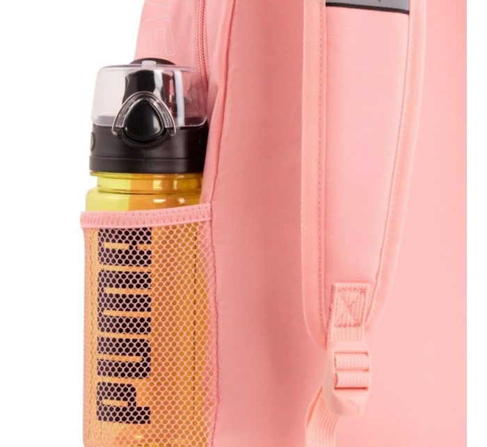 Phase Backpack II model 21020946 - Puma Phase Backpack II model 21020946 - Puma