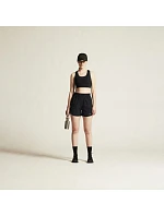 Dámské šortky CORE ESSENCE SHORTS W