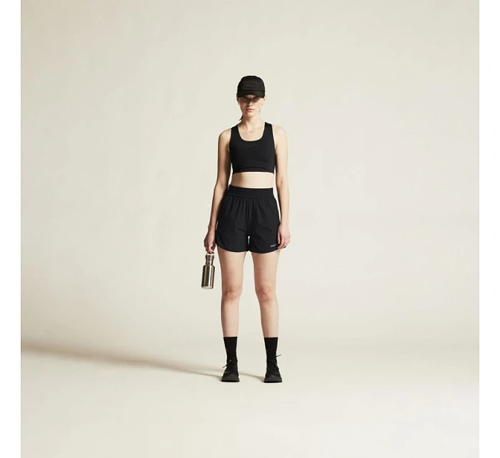 Dámské šortky CORE ESSENCE SHORTS W