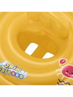 Swim   Baby model 21046189 - Bestway