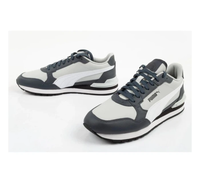 Boty Puma ST Runner v4 M 39906816 Boty Puma ST Runner v4 M 39906816