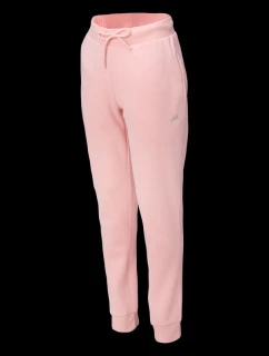 Dětské kalhoty model 21473801 JR - Martes