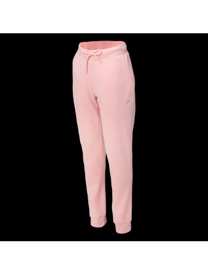 Dětské kalhoty model 21473801 JR - Martes