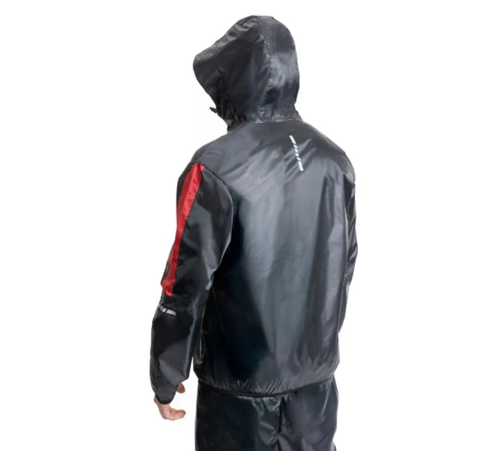 Tepláková souprava do DBX - M model 21866784