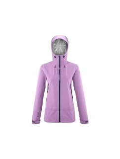 Bunda MILLET W Mungo Ii Gtx 2,5L JKT