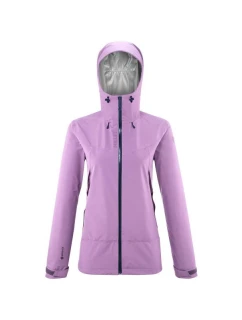 Bunda MILLET W Mungo Ii Gtx 2,5L JKT