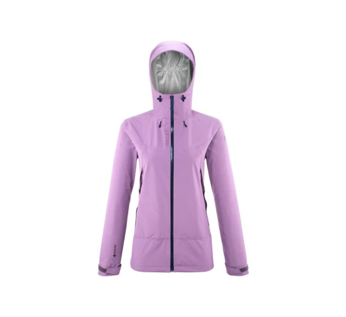 Bunda MILLET W Mungo Ii Gtx 2,5L JKT