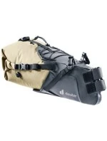 Univerzální reproduktor Cabezon SB 16 v poušti