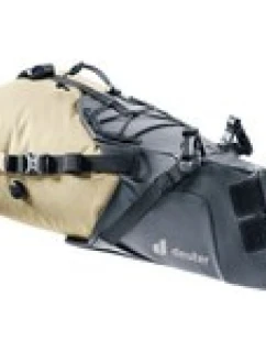 Univerzální reproduktor Cabezon SB 16 v poušti