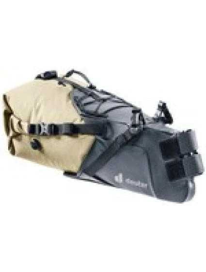 Univerzální reproduktor Cabezon SB 16 v poušti