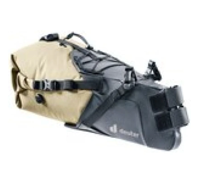 Univerzální reproduktor Cabezon SB 16 v poušti