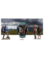 Sea Green model 21804969 - Giewont Sea Green model 21804969 - Giewont