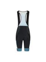 spodenki damskie n/s IMPRESS II model 21854760 XL - Rogelli spodenki damskie n/s IMPRESS II model 21854760 XL - Rogelli