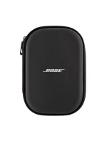 Sluchátka Bose QuietComfort černá Sluchátka Bose QuietComfort černá