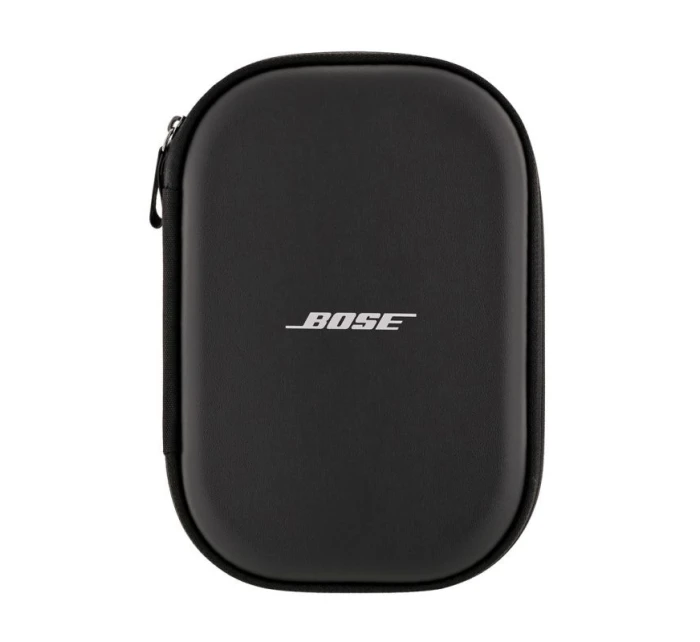 Sluchátka Bose QuietComfort černá Sluchátka Bose QuietComfort černá