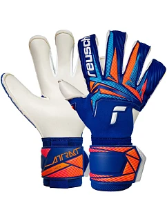 Rukavice Reusch Attrakt Duo Evolution 56 70 055 4126