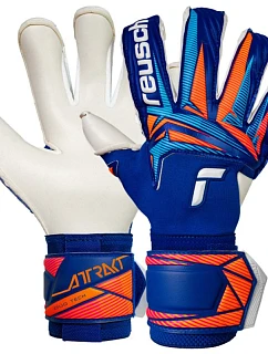 Rukavice Reusch Attrakt Duo Evolution 56 70 055 4126