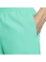 Plavky Nike Essential 5 v mátové barvě NESSF560 468 Plavky Nike Essential 5 v mátové barvě NESSF560 468