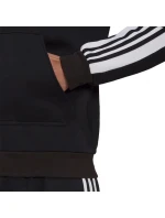 Pánská mikina Squadra 21 Sweat Hoody M GT6634 - Adidas Pánská mikina Squadra 21 Sweat Hoody M GT6634 - Adidas