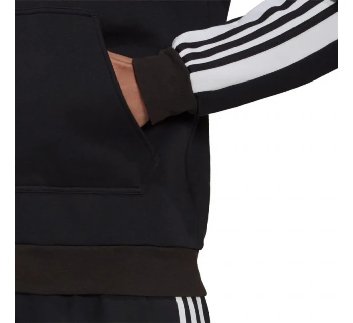 Pánská mikina Squadra 21 Sweat Hoody M GT6634 - Adidas Pánská mikina Squadra 21 Sweat Hoody M GT6634 - Adidas