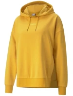 Dámská mikina Her TR W 589519 37 - Puma