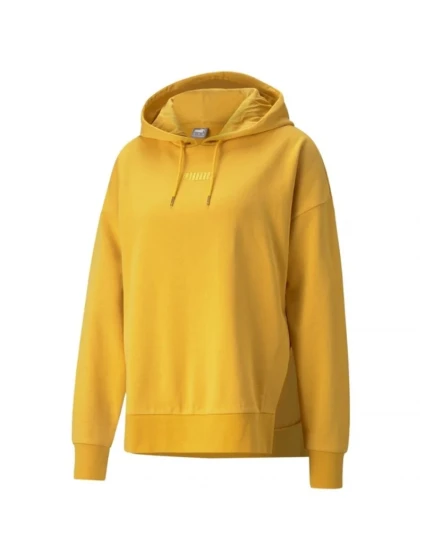 Dámská mikina Her TR W 589519 37 - Puma