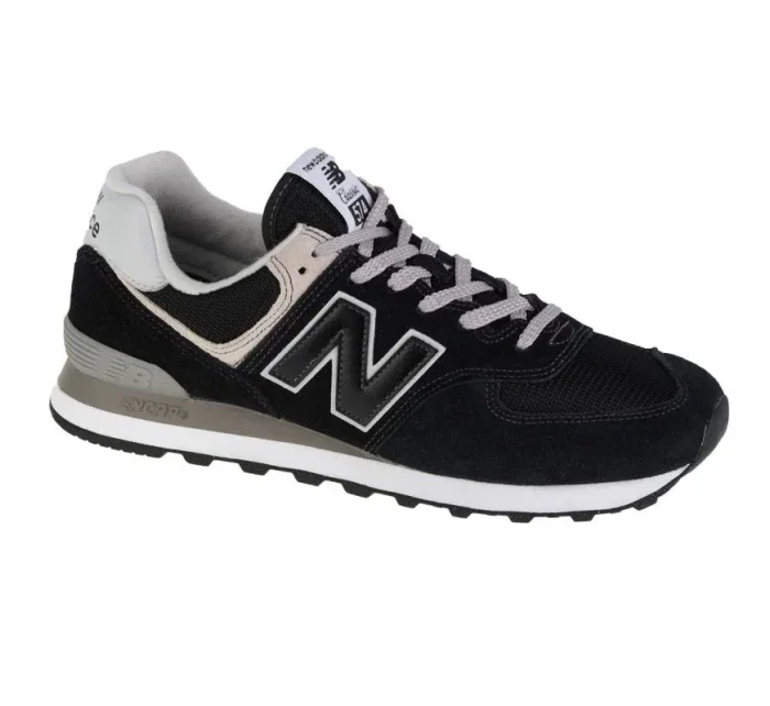 Pánská obuv M ML574EVB - New Balance