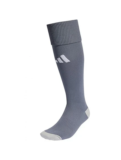 Milano 23  model 18192944 - ADIDAS