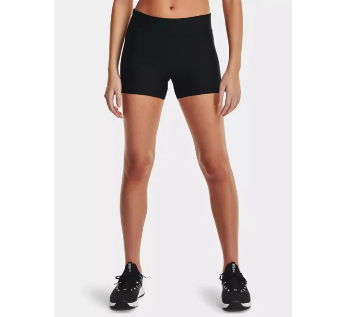 Dámské šortky W model 21424728 - Under Armour Dámské šortky W model 21424728 - Under Armour