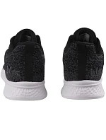 Pánská obuv M model 18374658 - Lee