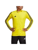 Pánská fotbalová mikina Tiro 23 League Training Track Top M model 18431259 - ADIDAS