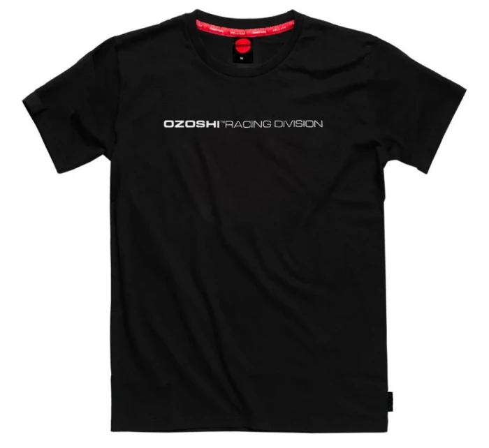 M pánské tričko model 18492373 - Ozoshi