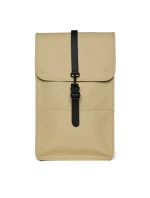 batoh   24 model 20848786 - Rains